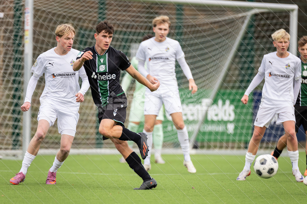 20251129_Picselweb-Fotografie_1R3_0615_NDS | Dein Fotograf aus dem Landkreis Stade für Sport und Events - Realisiert mit Pictrs.com