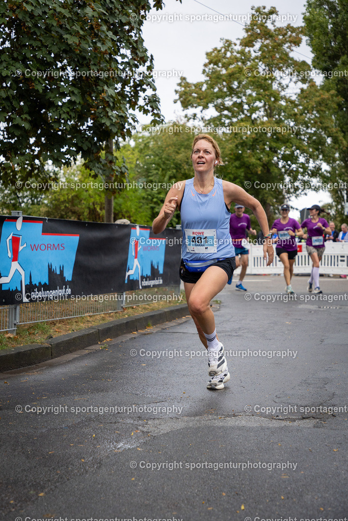 23. Wormser Nibelungenlauf | Halbmarathon - Realisiert mit Pictrs.com