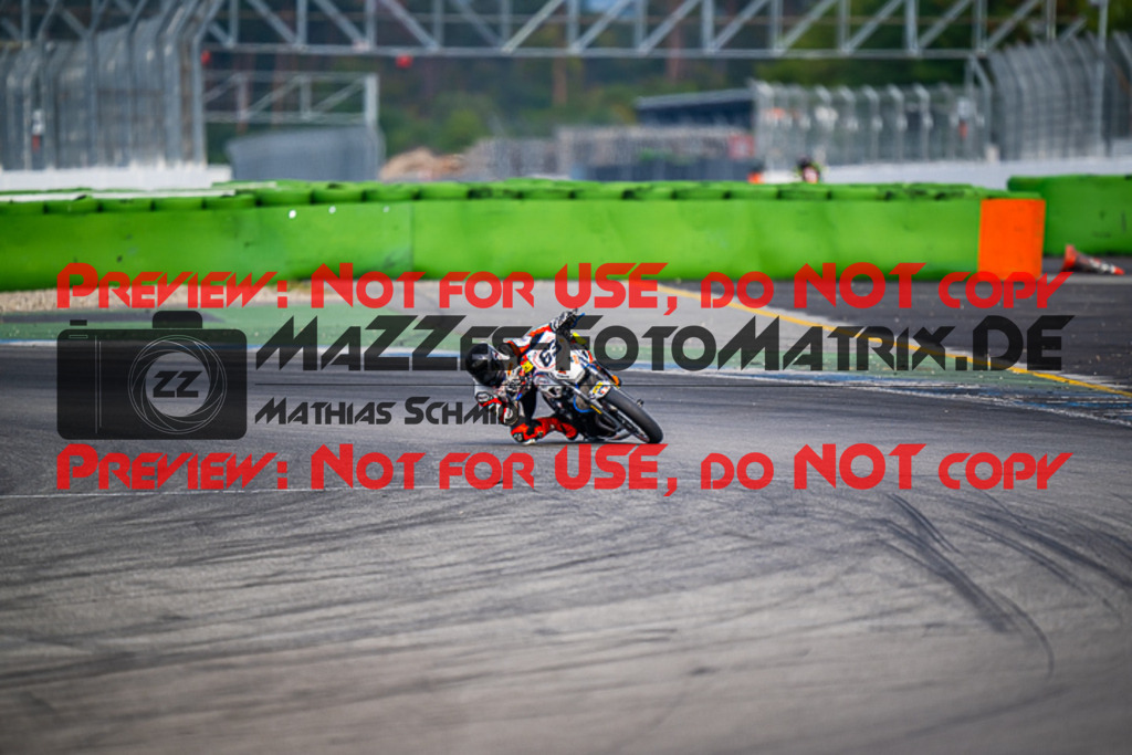 MaZZes_FotoMatrix_220924_2567 | TWIN CUP