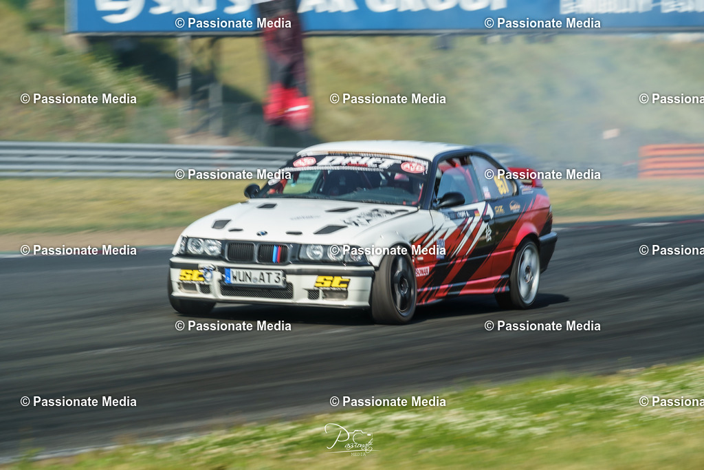 _DSC3345 | Passionate Media, dein Fotograf aus Brandenburg, Märkisch Oderland, im Bereich Motorsport, Autos und Motorräder sowie Events und auch Hunde. Shootings oder auch Eventbegleitungen können bei mir gebucht we