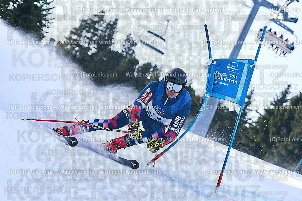 _ALP1896_FIS-Masters-GS-I_Glungezer_Bozic Bojan | FIS-MASTERS-WorldCup am Glungezer, GiantSlalom-I, Sa 17. Jänner 2026.