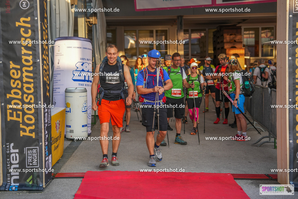 DSC05573 | 55. Ebbser Koasamarsch 2025  #55jahreebbserkoasamarsch #ebbserkoasamarsch #wandernkufsteinerland #trailrunningkufsteinerland #yourpictrs #sportshot_your_pictrs @Sportshotphotography. Copyright: www.sportshot.de