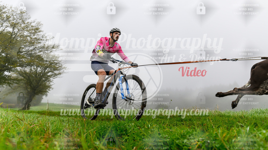 MompixPhotography_20TSB_E5_Bike-15 | PayLife
