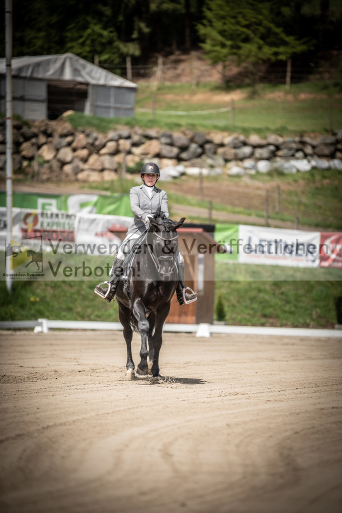 DSC_1312 | equestrian-live-com