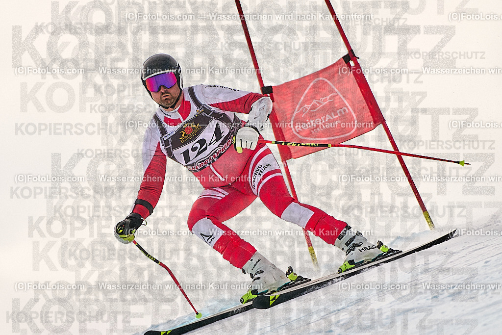 _ALP2575_MASTERS-WM_Reiteralm_A-GS_Lampel Martin | FISWORLD CHAMPIONSHIPSMASTERS ALPINE SKIING, 23. – 28. MÄRZ 2026 - REITERALM | STMK | AUT.   Veranstaltet vom Masters-Referat des Deutschen Skiverbandes (DSV). Durchführende Organisation: WSV Pichl-Reiteralm, unterstütutzt von den Bergbahnen REITERALM bei Schladming und SKI AUSTRIA.                            Disziplinen:  Super-G, GiantSlalom, Slalom.                                                 Kategorien:  A (Herrn 30-59 Jahre), B (Herrn ab 60 Jahre), C (Damen 30-59 Jahre), D (Damen ab 60 Jahre).                Rennstrecken:   Gasselhöhe und Muldenliftpiste auf der Reiteralm.