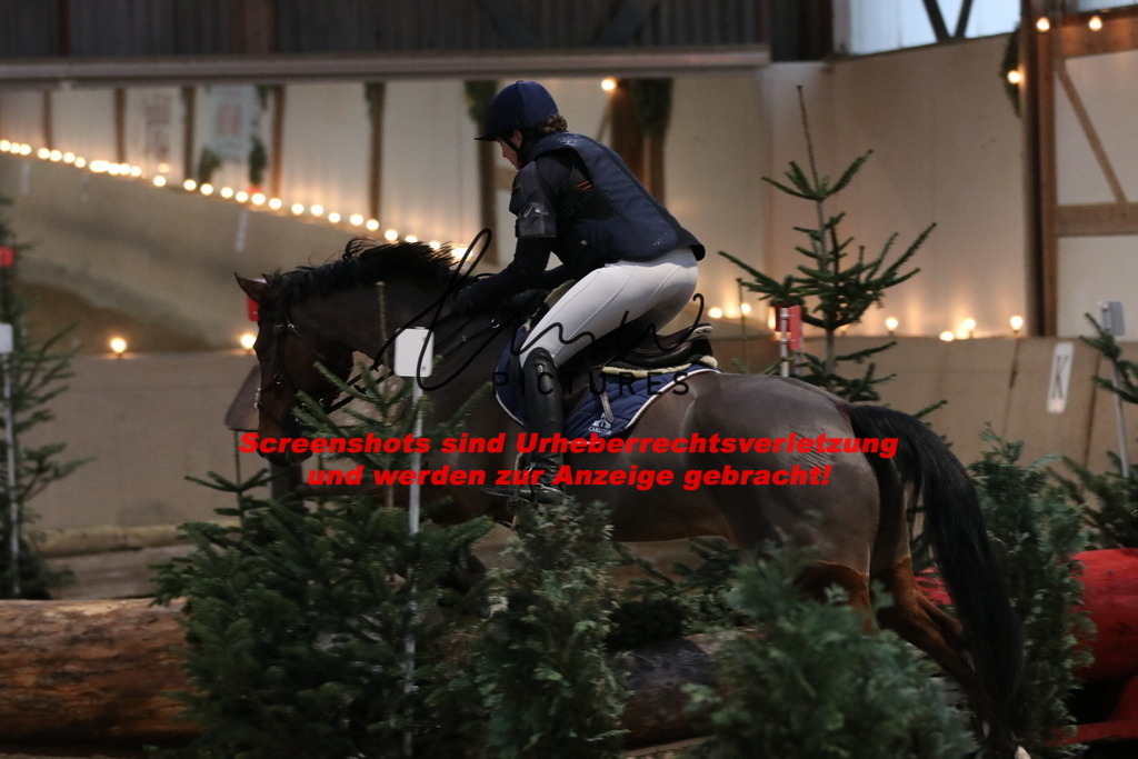 IMG_9478 | lmwpictures - Realisiert mit Pictrs.com