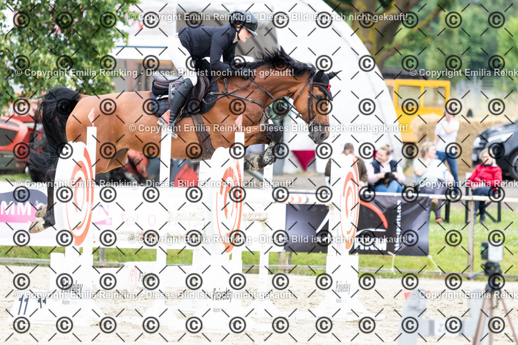 CL5A0075 | Emilia Reinking Fotografie - Realisiert mit Pictrs.com