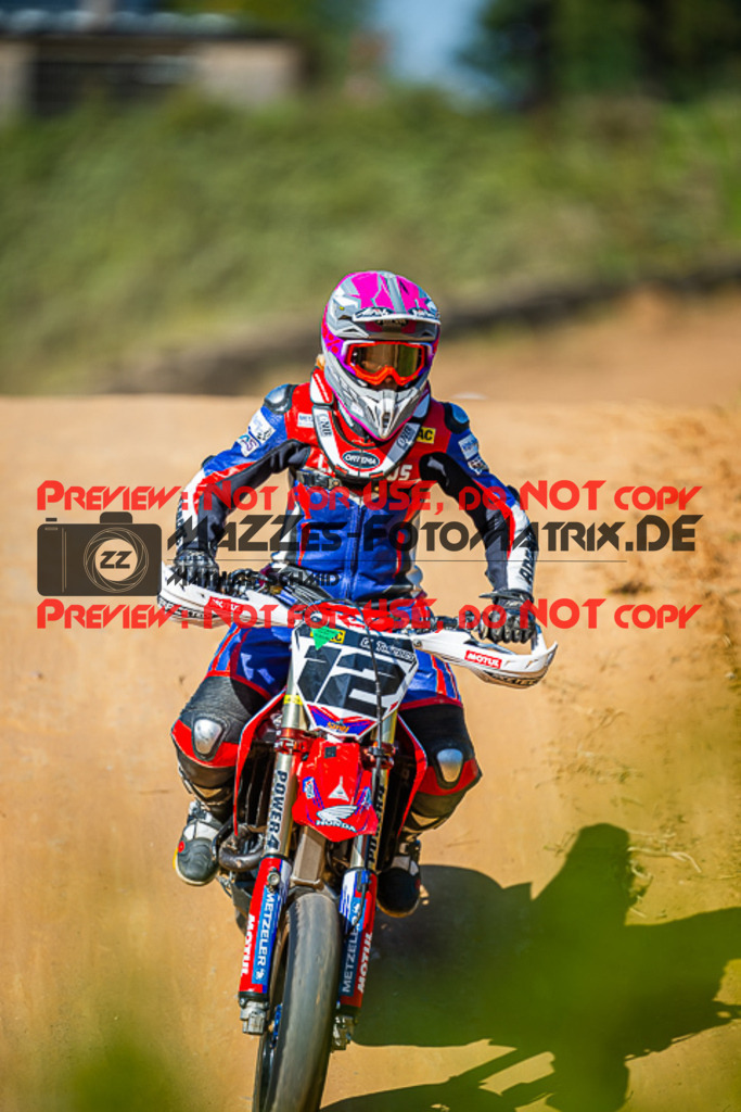 MaZZes_FotoMatrix_230916_1784 | S4