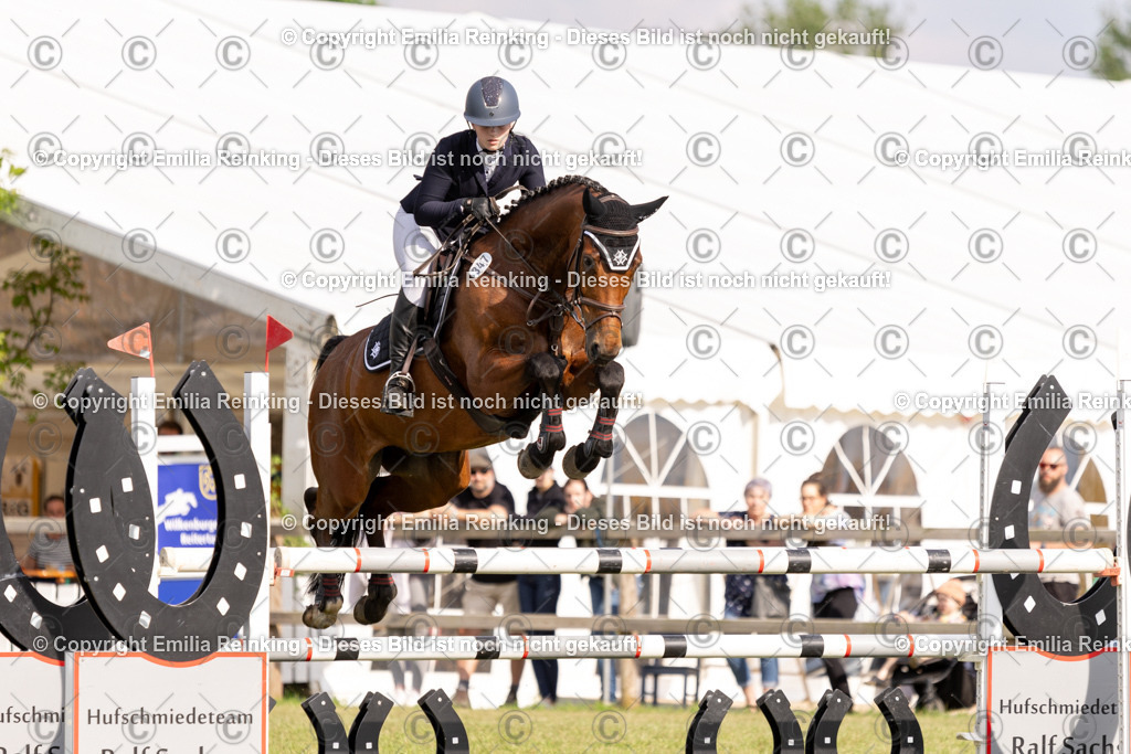 CL5A6343 | Emilia Reinking Fotografie - Realisiert mit Pictrs.com