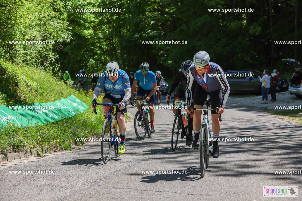 007A5162 | Altmühltal Radmarathon 2025 #altmühltalradmarathon #youtpictrs #sportshot_your_pictrs @Sportshotphotography Copyright: www.sportshot.de