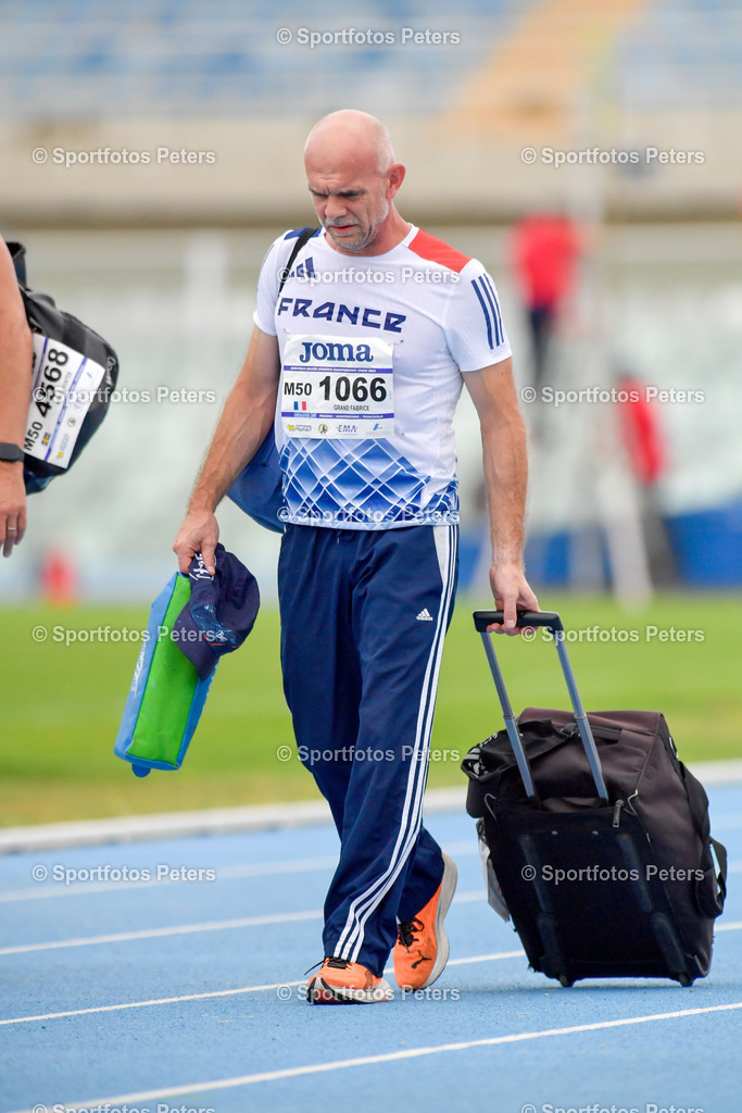 Masters EM 2023 - Pescara Tag 2_34 | Masters Europameisterschaft am 22.09.2023 in Pescara (Italien)

Foto: Kai Peters - Realisiert mit Pictrs.com