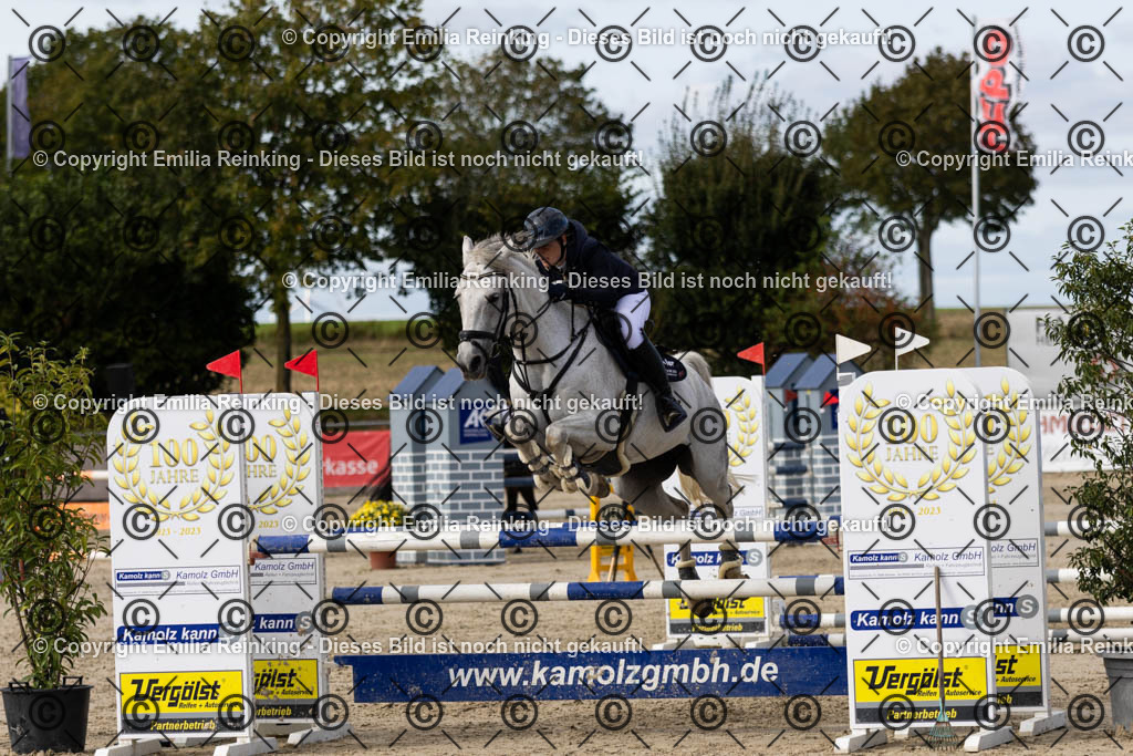 CL5A2342 | Emilia Reinking Fotografie - Realisiert mit Pictrs.com