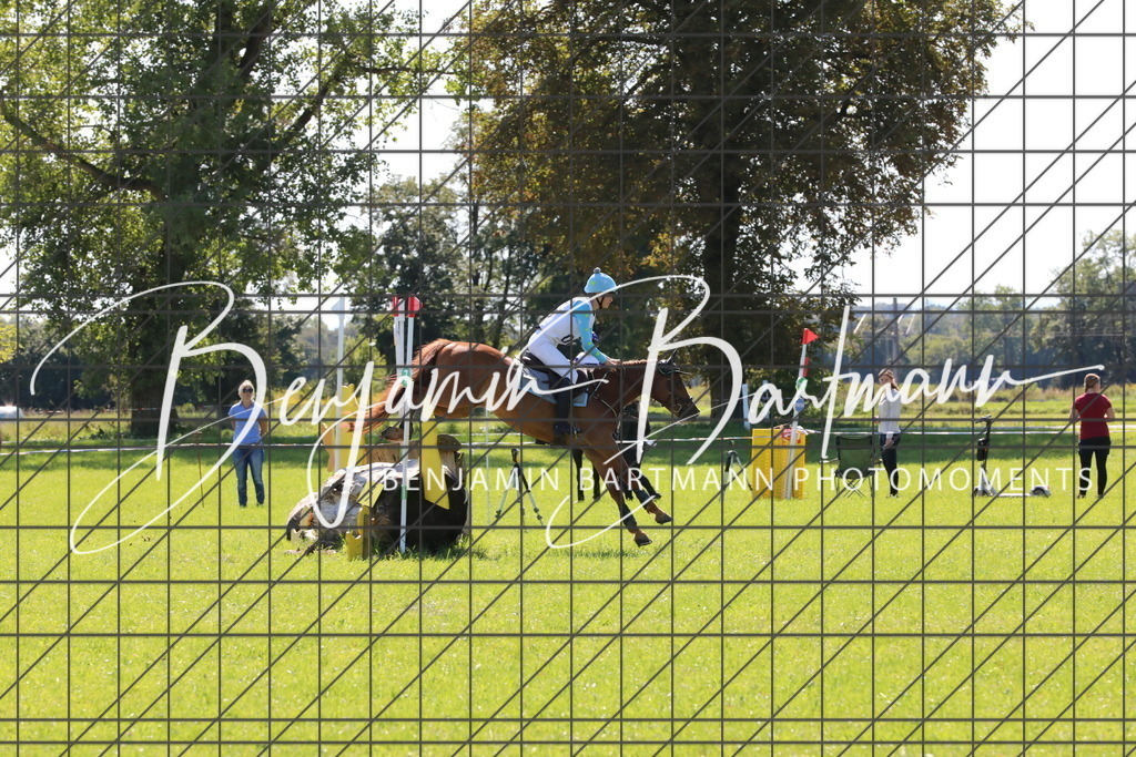 AZ2A9433 | Benjamin Bartmann Photomoments