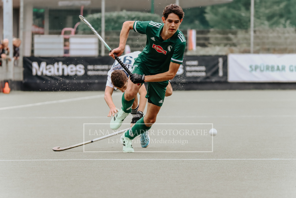 MU18_DM_ZWR_HF_MHC-ASVM_18.10.25_Köln (92 von 286) | lanaschraderfotografie - Realisiert mit Pictrs.com