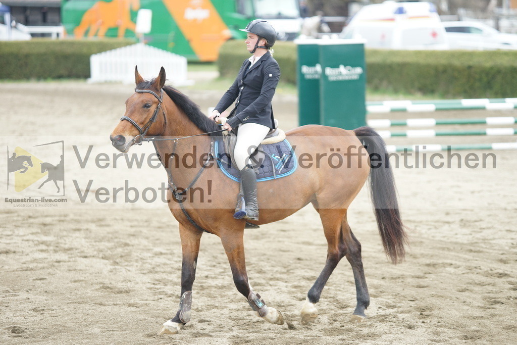 DSC01250 | equestrian-live-com