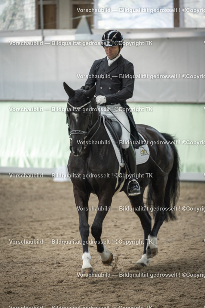 _D5A5122 | Emotionale Pferde- & People-Fotografie rund um Heidelberg, Leimen & Umgebung. Natürliche Fotos von Pferd, Mensch & Familie. Jetzt Termin sichern!