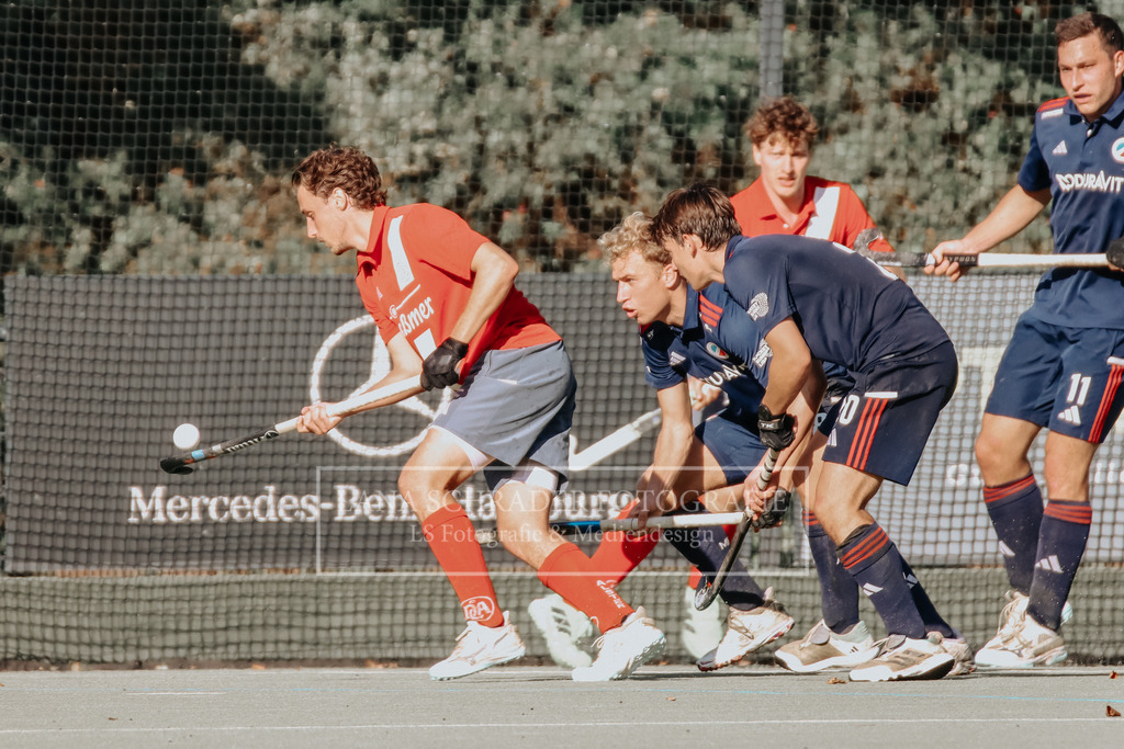 Herren_Bundesliga_06_DCADA-MHC_28.09.25_Hamburg (291 von 417) | lanaschraderfotografie - Realisiert mit Pictrs.com