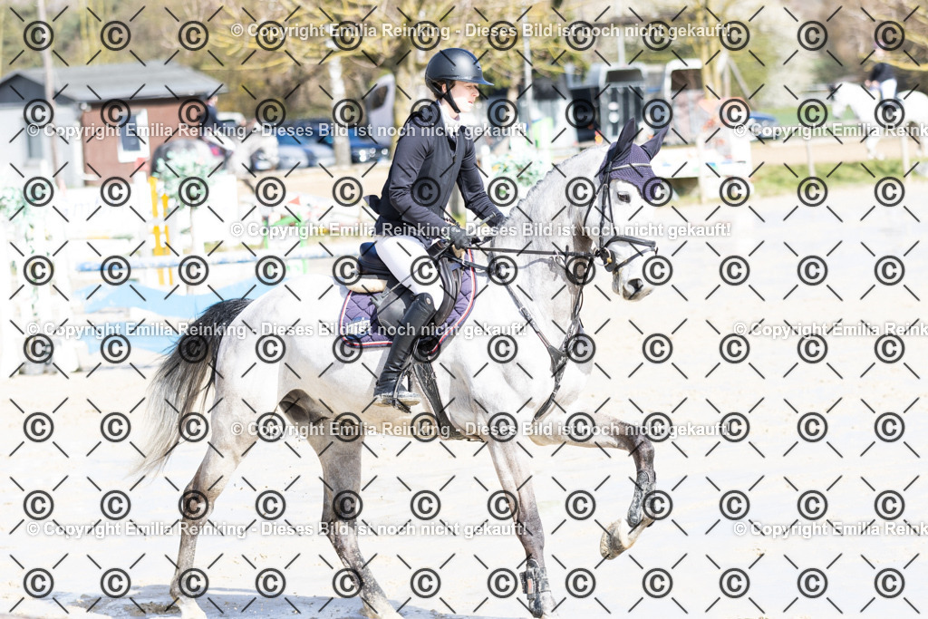 CL5A8260 | Emilia Reinking Fotografie - Realisiert mit Pictrs.com