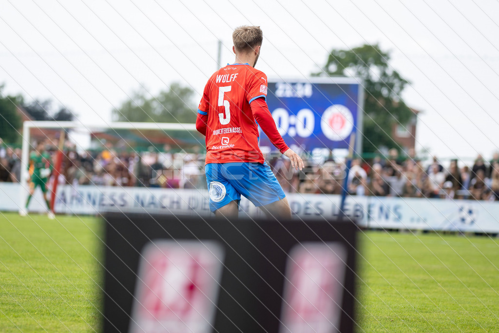 20250712_Picselweb-Fotografie_1R3_0789 | Dein Fotograf aus dem Landkreis Stade für Sport und Events - Realisiert mit Pictrs.com