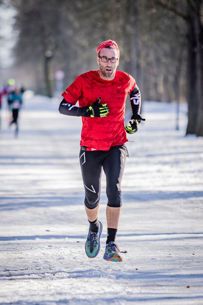 IMAG8262 | SportEventFotografie - Roman Stoiber