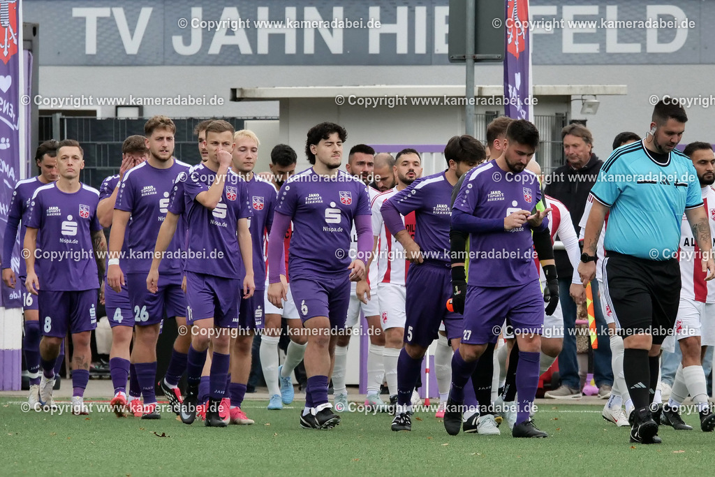 Fußball : Kreisliga A : TV Jahn Hiesfeld - RWS Lohberg am 18.10.2026 in Dinslaken Hiesfeld | Fußball : Kreisliga A : TV Jahn Hiesfeld - RWS Lohberg am 18.10.2026 in Dinslaken Hiesfeld - Realisiert mit Pictrs.com