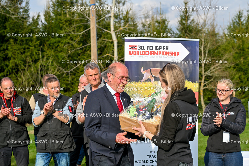 ASVÖ_ Tracking Dog World Championship 2025_ 05.04.2025-158 | bilder.asvo-sport - Realisiert mit Pictrs.com