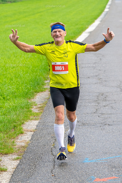 8. Internationaler Kärnten Marathon - Marathon | Bildershop von pixelworld.at - Realisiert mit Pictrs.com
