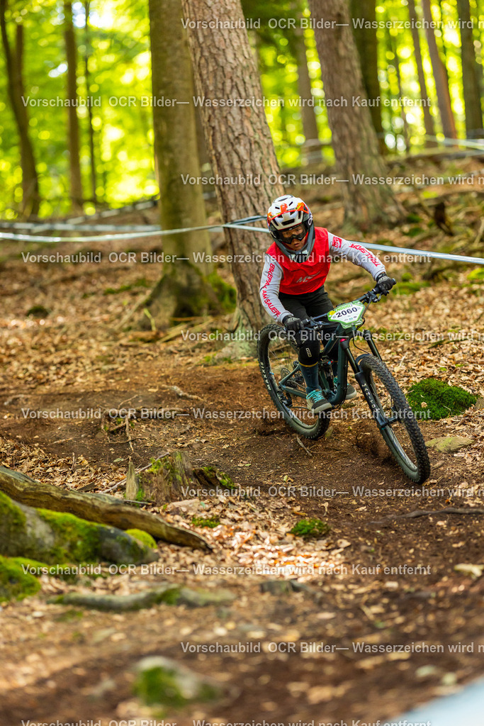Enduro One Roßbach SA 2025 R1-0125 | OCR Bilder Fotograf Eisenach Michael Schröder