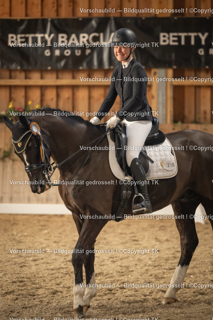 _D5A3529 | Emotionale Pferde- & People-Fotografie rund um Heidelberg, Leimen & Umgebung. Natürliche Fotos von Pferd, Mensch & Familie. Jetzt Termin sichern!