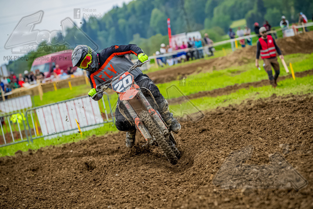 AS7I1988 | EeaA-Entertainment fotografiert für den SAM - Schweizerischer Auto- und Motorradfahrer-Verband und das Motor Journal in der Sparte Motocross, MX Photographie, Schweiz, SAM, MXRS, Swiss MX Network, Motocross Fotografie, MX Fotografie, Fotograf, Photographi