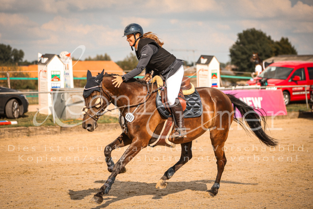 01.FrSpE00103 | Leoni Ertmer Photography - Realisiert mit Pictrs.com