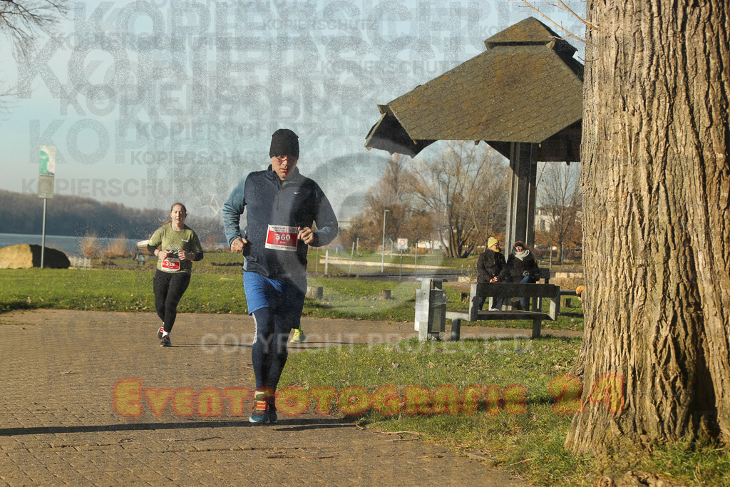 241201_1225_EX2_2222 | Eventfotografie 24Sport- und Eventfotografie