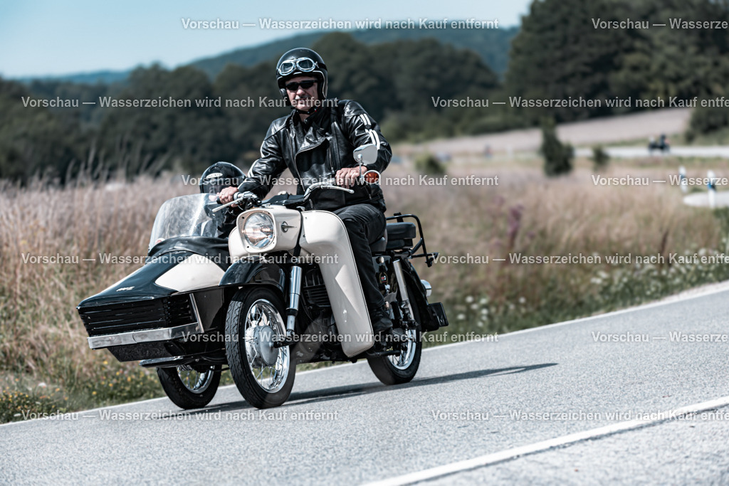 Rollhofen 2025_Hinfahrt_0794_3I9A2734 | #Grafikstudio Simplex #Fotos Juri Anikanov #Eventfotos #Grafiker #Fotograf #Eventfotograf #Fotograf Lauf #Fotogalerie #Shop #Sportfotograf #Fotograf Lauf an der Pegnitz  #Fotograf Lauf - Realisiert mit Pictrs.com