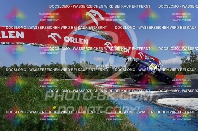 2025_08_10_PBK_33872 | Sportfotografie; SlowMotion; Video; Rennstrecke; Hafeneger; RSE; Speer; Trackday; Motorsportarena; Hockenheimring; Brno; Most; Barcelona; Valencia, Benny; Kaetzmer;