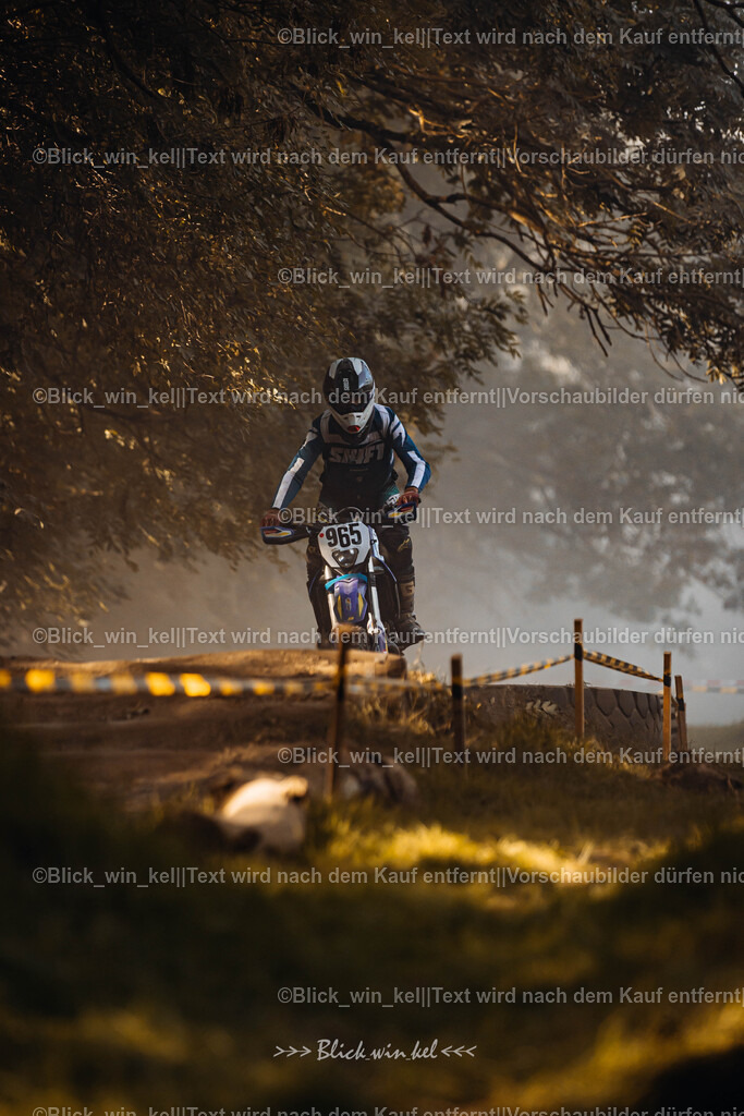 E68A7250 | blick_win_kel