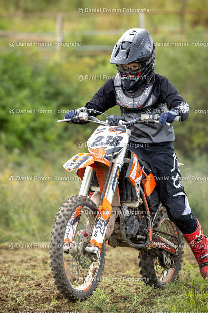 0V8A2218 | DanielFrommFotografie - Realisiert mit Pictrs.com