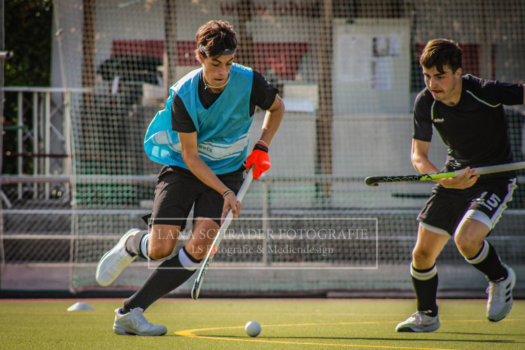 Eagles U21 DFJW Training 20.07.23-017 | lanaschraderfotografie - Realisiert mit Pictrs.com