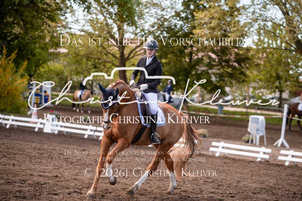 DSC_3557 | Christina-Kleuver