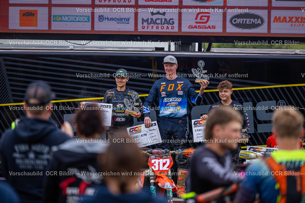 GCC Schefflenz Sonntag RQ9A3585 | OCR Bilder Fotograf Eisenach Michael Schröder