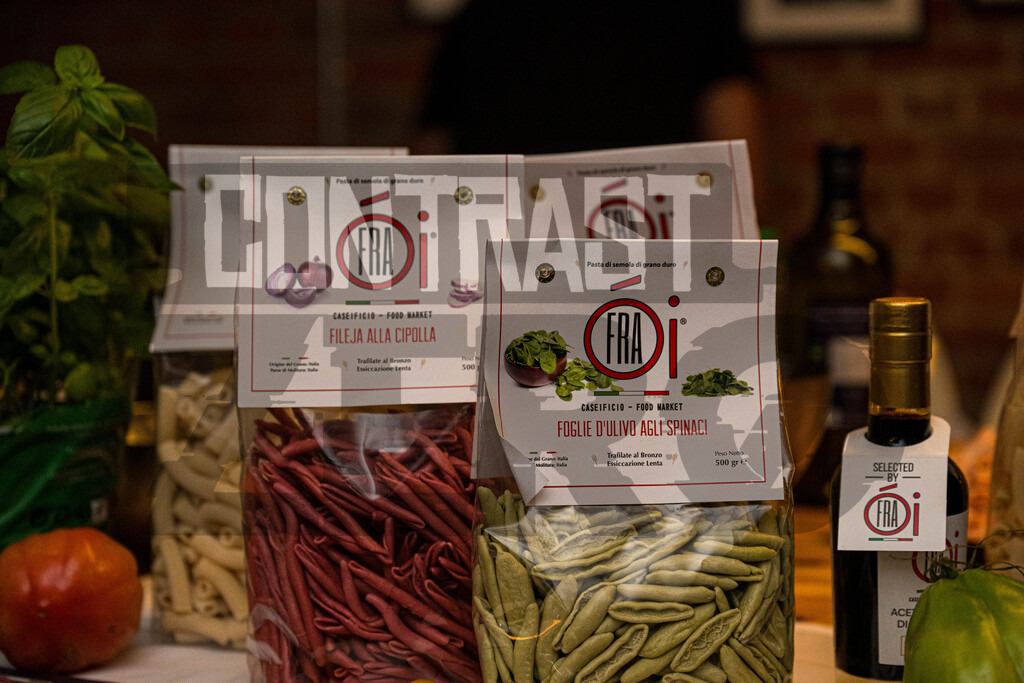 Tim Tramintz & Partners I Derbe Flott I 09.10.2025 | CONTRAST ZERØ MEDIA - Realisiert mit Pictrs.com