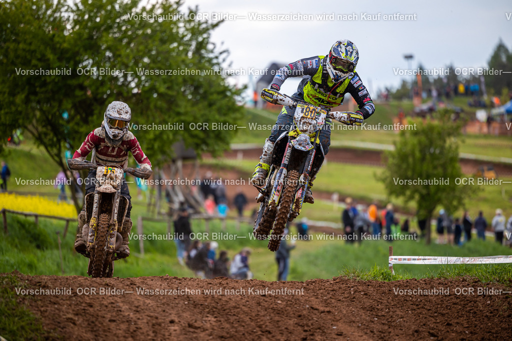 GCC Walldorf Sa R6BC1A2401 | OCR Bilder Fotograf Eisenach Michael Schröder