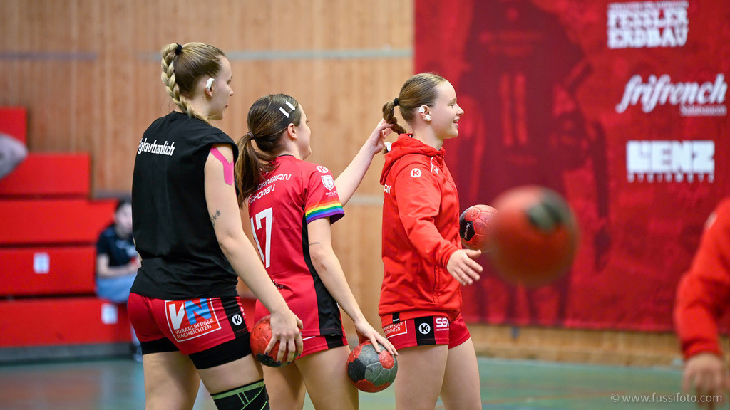 IMG_0143 | "Fussifoto.com – Ihr Ansprechpartner für hochwertige Fotografie! Entdecken Sie kreative Bilder und professionelle Dienstleistungen. Kontaktieren Sie uns für Ihre Projekte!"