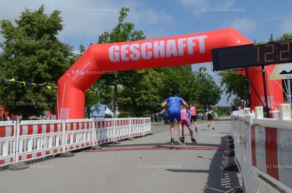 TTT_2587 | Foto | tollense-timing - Realisiert mit Pictrs.com
