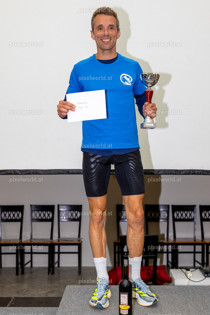 8. Internationaler Kärnten Marathon - Marathon | Bildershop von pixelworld.at - Realisiert mit Pictrs.com