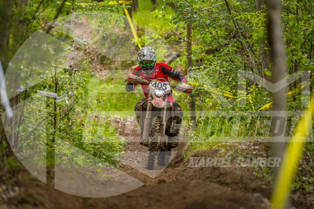 FAM_1325 | fullactionmedia-shop