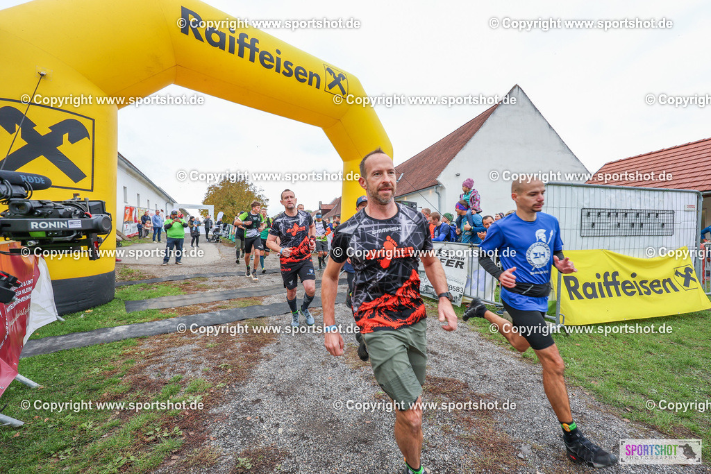IMG_3966 | WOIDWETZA DIRTRUN 2025 #woidwetza_dirtrun #woitwetza #dirtrun #yourpictrs #sportshot_your_pictrs www.sportshot.de