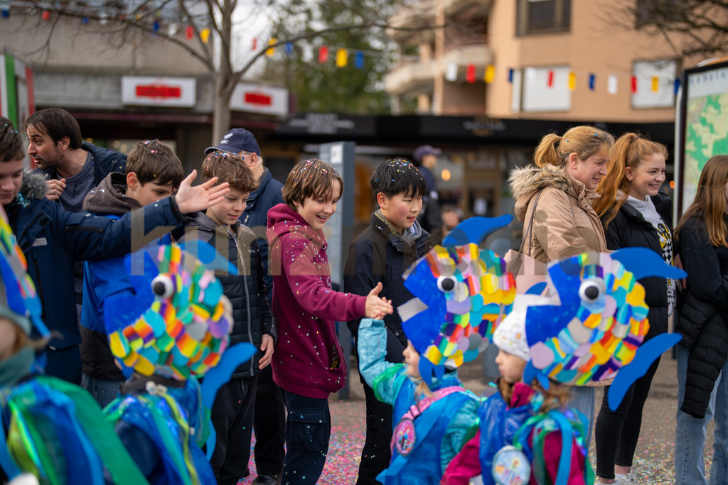 134_Schmutziger Donnerstag__kunzmedia.ch | OnlineShop für Bilder kunzmedia.ch