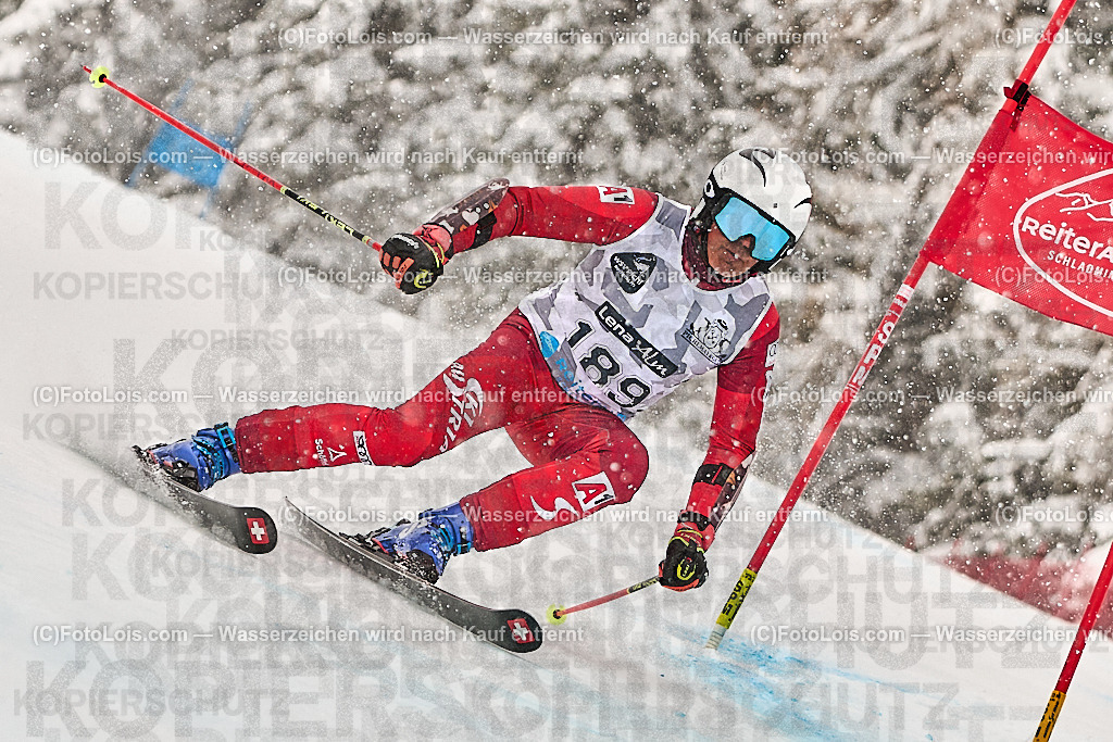 _ALP2768_MASTERS-WM_Reiteralm_B-GS_LAMI Stefan | Hochzeitsfotograf mit dem Blick für´s Wesentliche, Firmung, Erstkommunion, Firmenfeiern, Sportfotoservice, Reproduktionen, Konzertfotografie, Pressefotografie, Luftbildfotografie, Innenarchitektur, Werbefotografie, Sponsoren-Livebildfotografie.