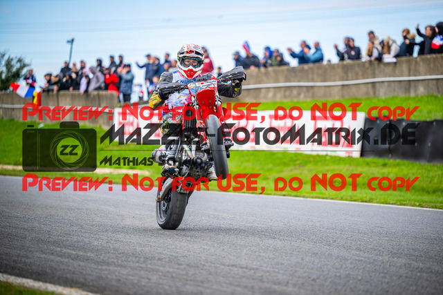 MaZZes_Fotomatrix_20240929_6021986_8480 | S1ON