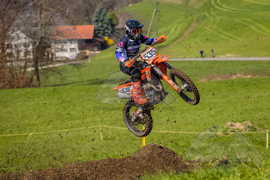 070A2962 | #Bäretswil #SAM #Motocross #MXRS #schweizerischerAutoMotorradfahrerVerband #motocrossphotography #motocrossfotografie
